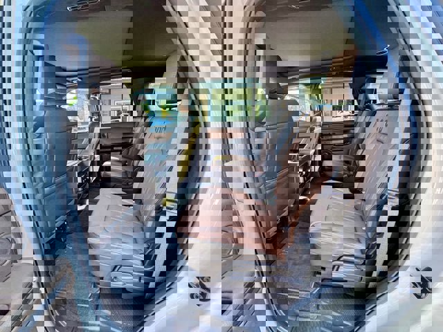 Used 2024 Ford Expedition King Ranch image 14