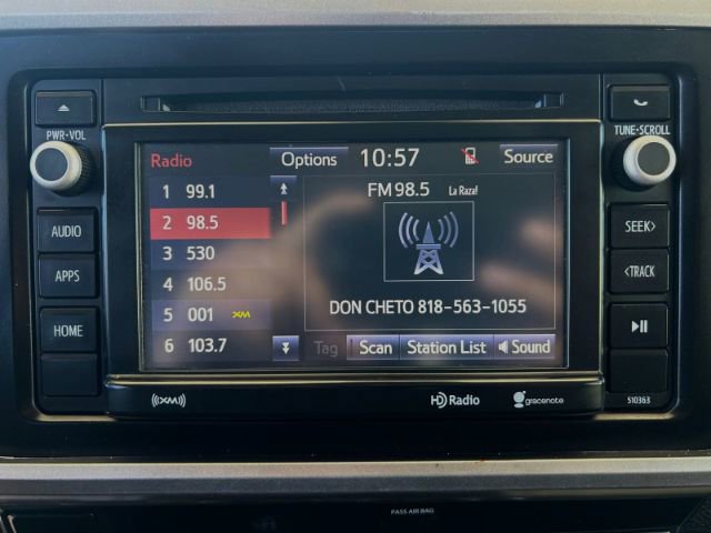 Used 2019 Toyota Tacoma SR5 image 15