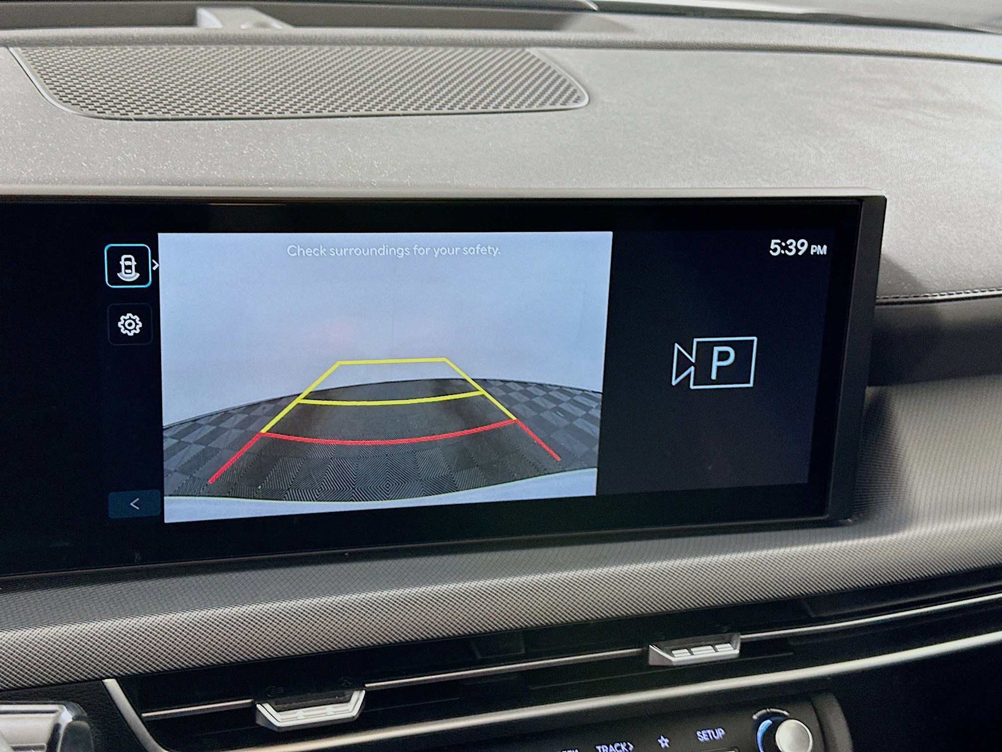 Used 2025 Hyundai Sonata SEL FWD image 22