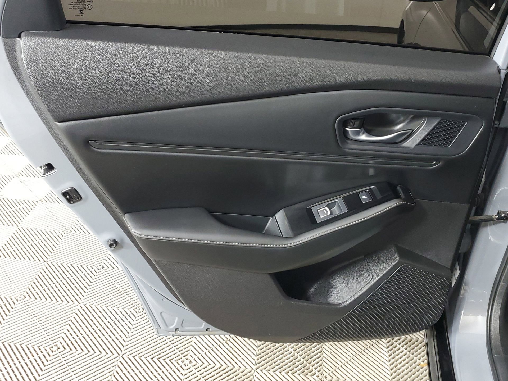 Used 2024 Honda Accord Touring image 23