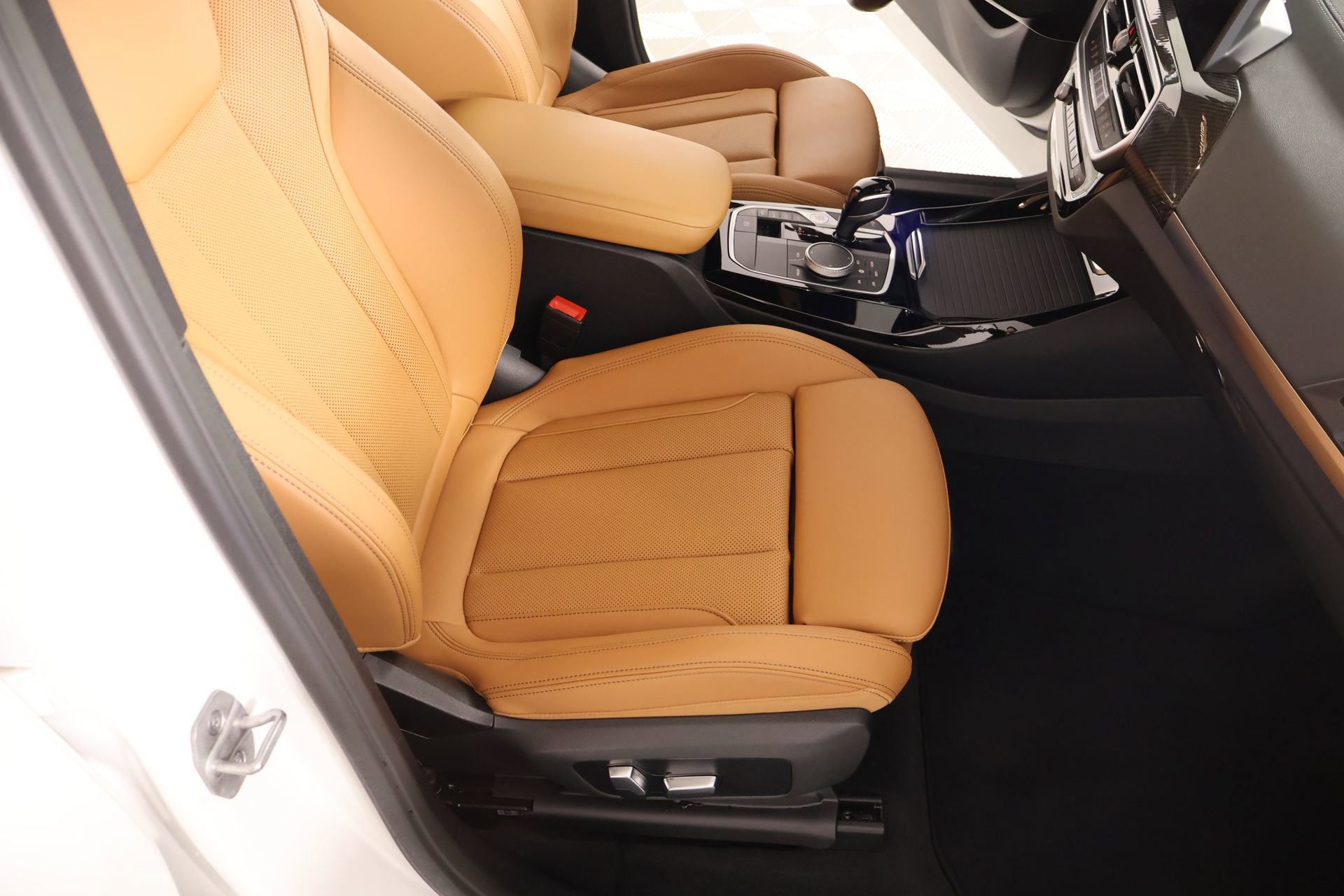 Used 2023 BMW X3 M40i w/ Premium Package AWD/4WD image 14