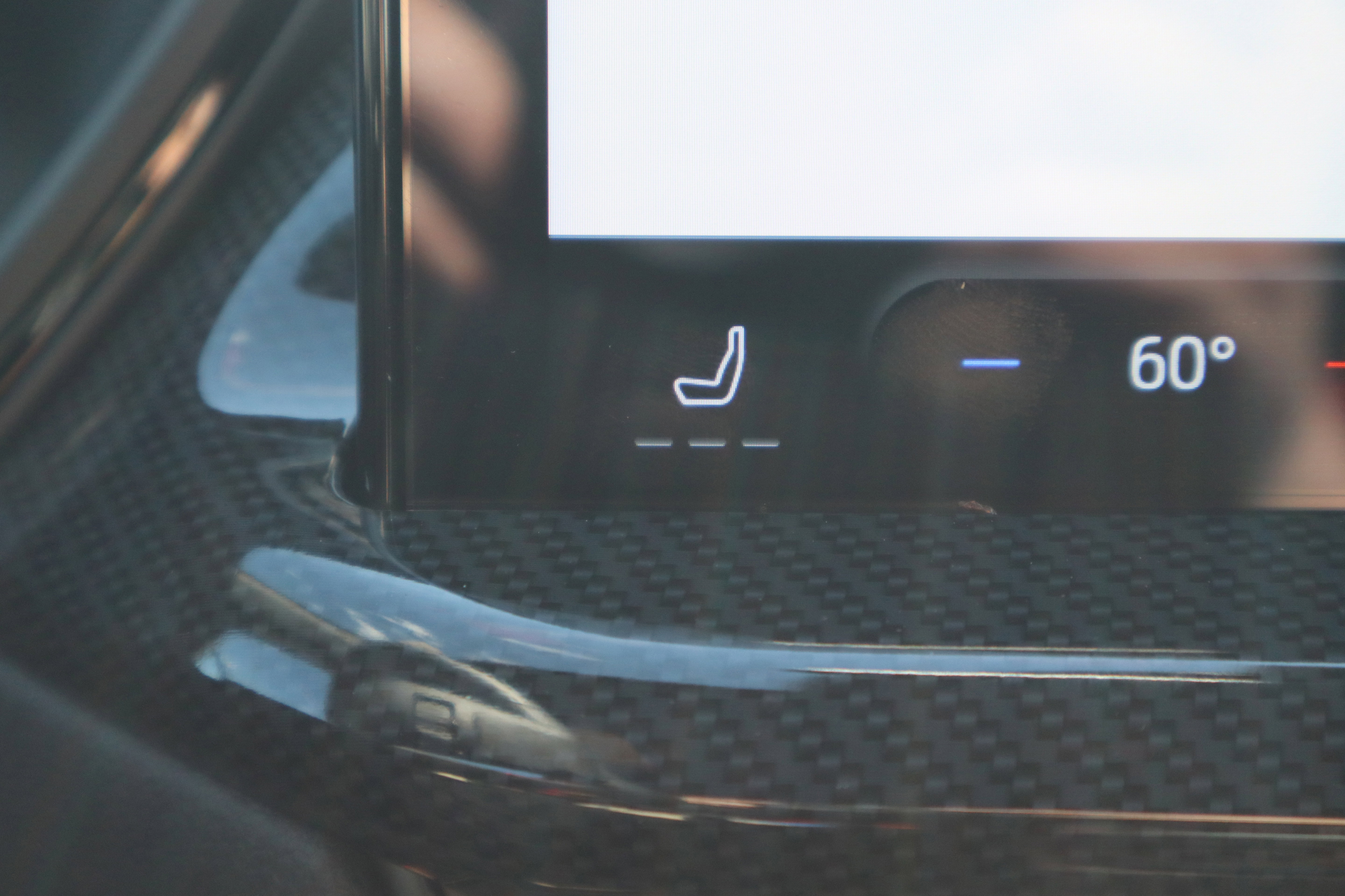 Used 2023 Ford Escape ST-Line Select w/ Tech Pack #2 image 22