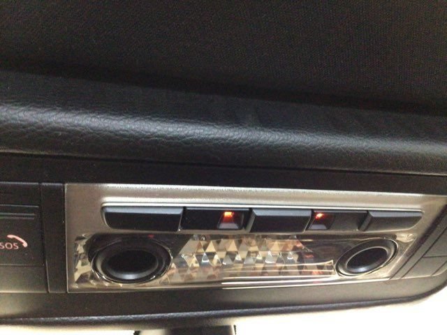 Used 2012 BMW 335i Convertible RWD image 23