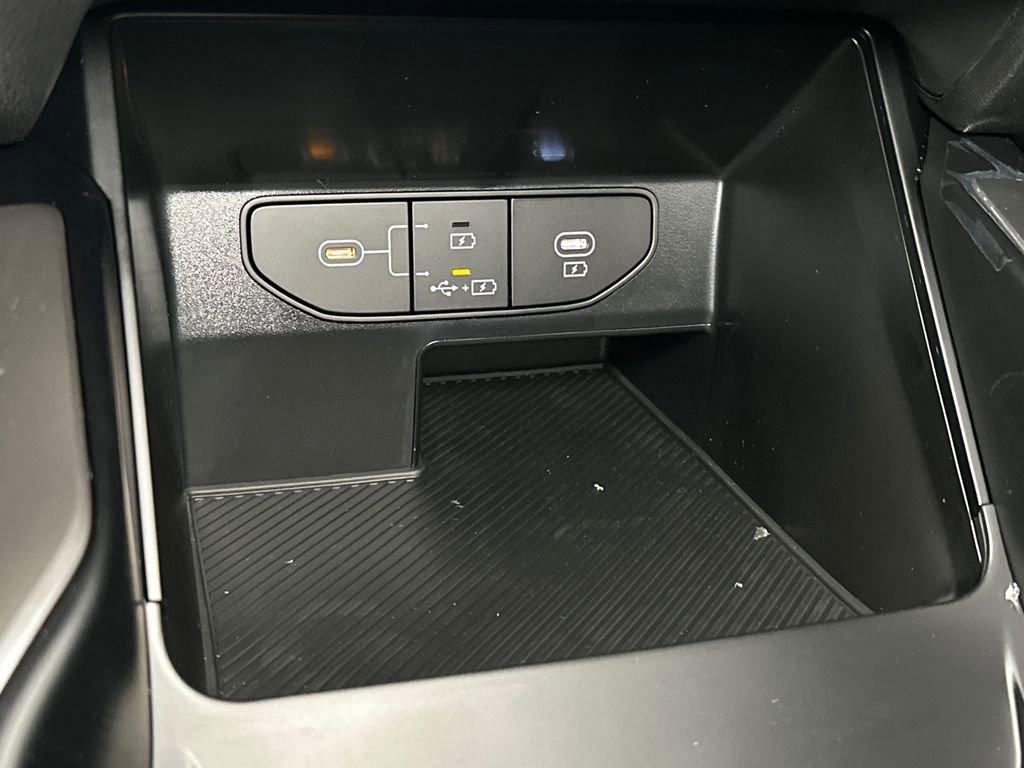 New 2026 Kia Sorento LX FWD image 26