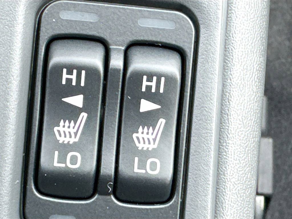 New 2026 Subaru Crosstrek 2.5i Wilderness image 24