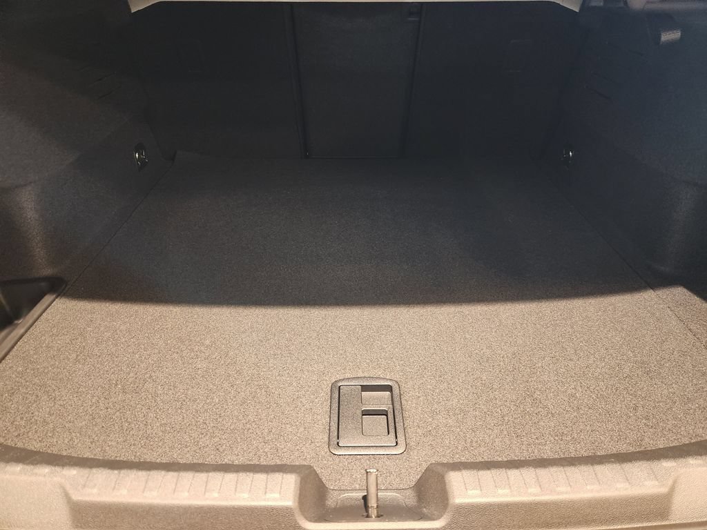 New 2026 Audi S3 Premium AWD/4WD image 37
