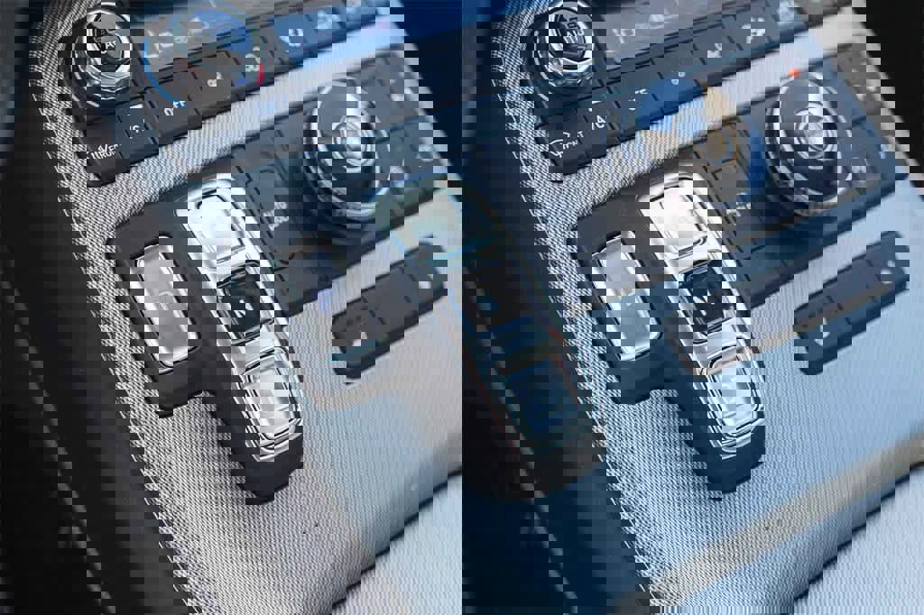 Used 2023 Hyundai Palisade XRT image 23