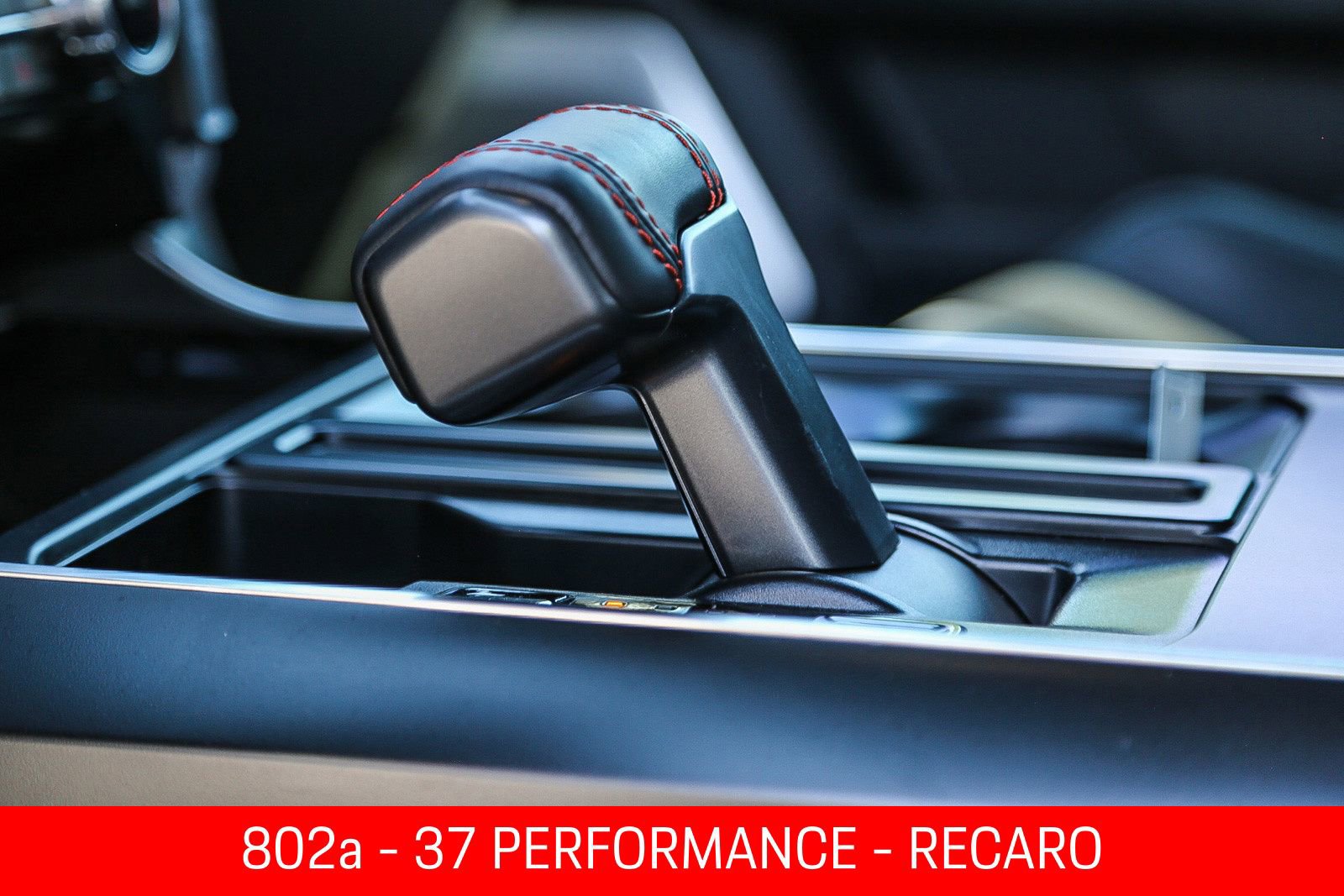 Used 2025 Ford F150 Raptor AWD/4WD image 21