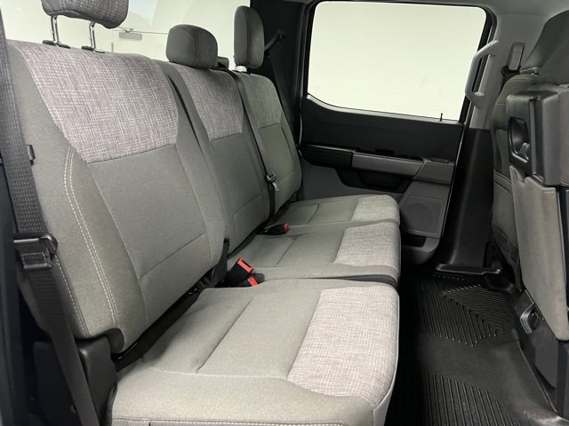 Used 2023 Ford F350 XLT image 52