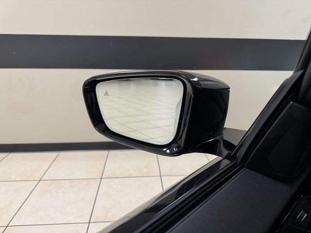 Used 2023 BMW 230i 230i w/ Premium Package image 17