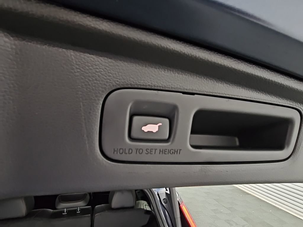 Used 2024 Honda CR-V Sport-L image 36