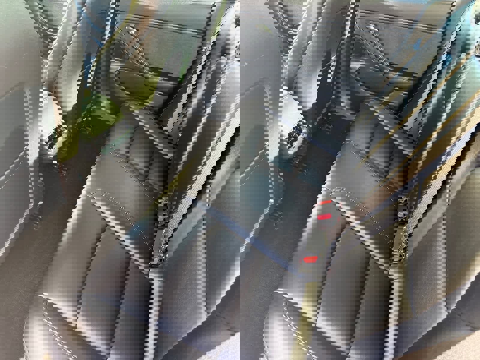 Used 2018 Tesla Model 3 Long Range image 22