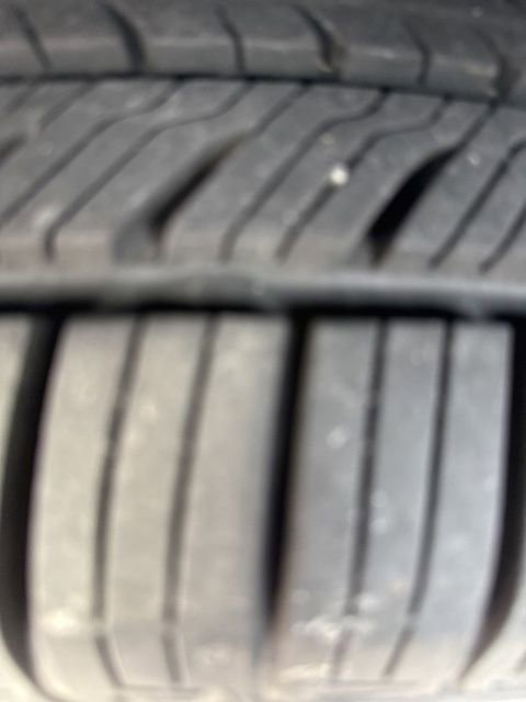 Used 2022 Subaru Forester Premium image 26