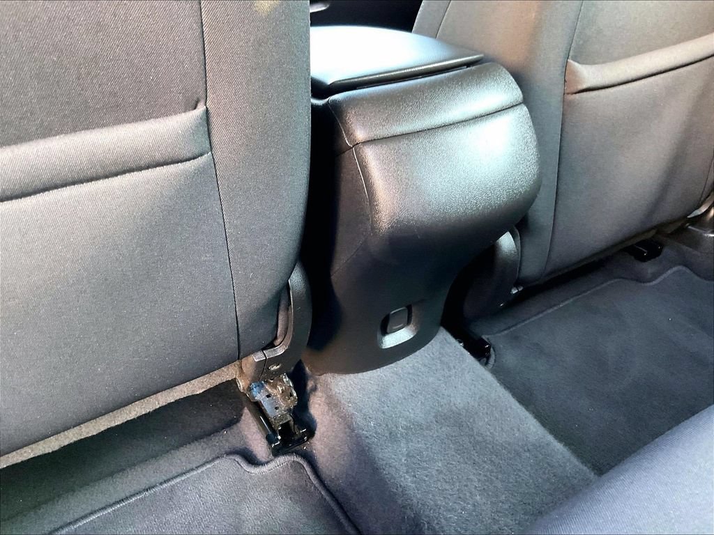 Used 2021 Chevrolet Malibu RS FWD image 26
