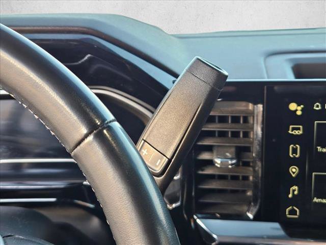 Used 2024 GMC Sierra 2500 SLE w/ SLE Convenience Package image 12