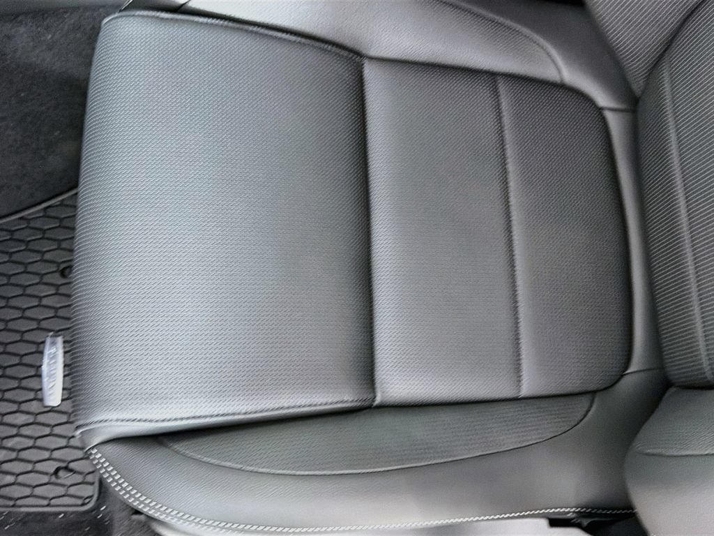 New 2026 Jaguar F-PACE R-Dynamic S AWD/4WD image 20