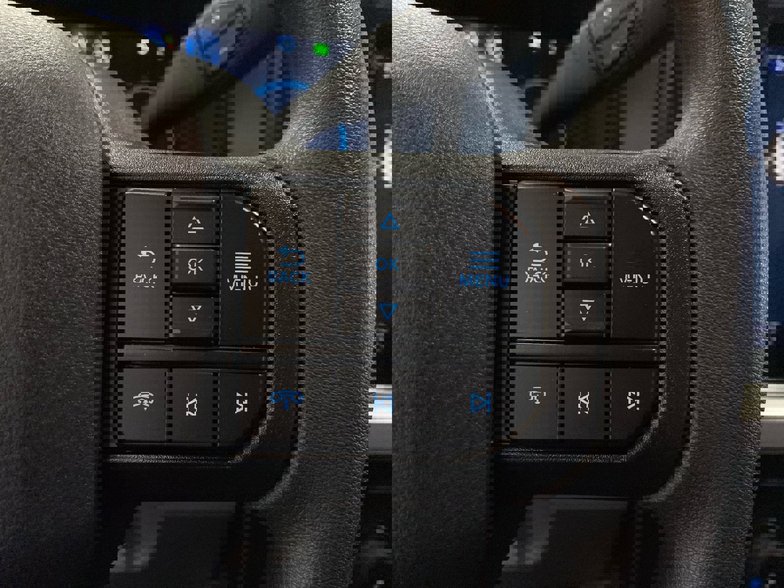 New 2026 Ford F350 XLT w/ XLT Premium Package image 28