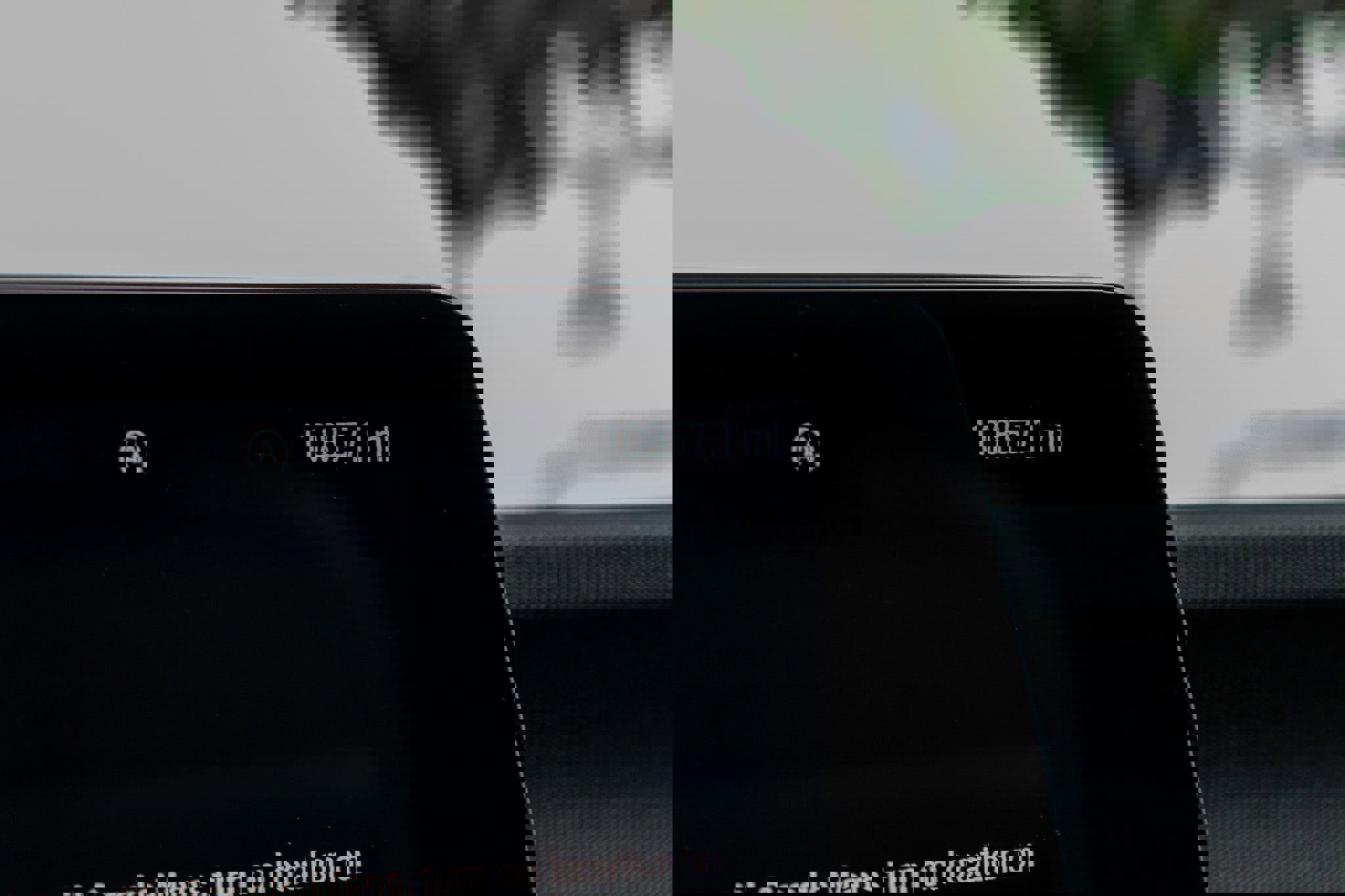 Used 2025 Ford Expedition Max King Ranch image 21