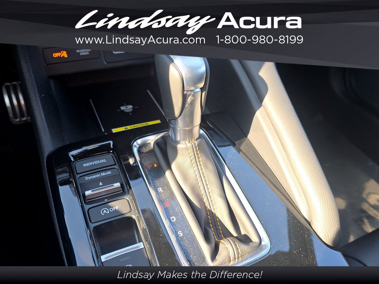 New 2026 Acura Integra A-Spec w/ Technology Package FWD image 25