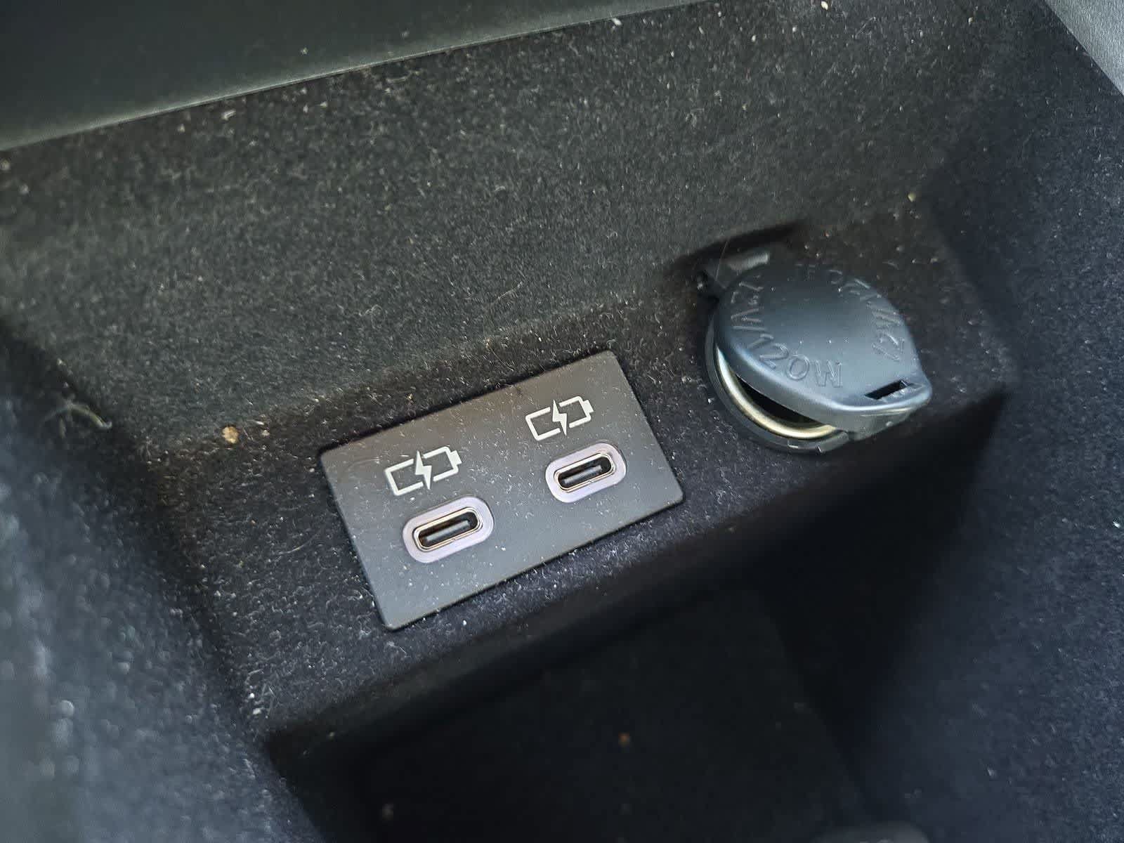 Used 2024 Lexus ES 350 w/ Technology Package FWD image 25