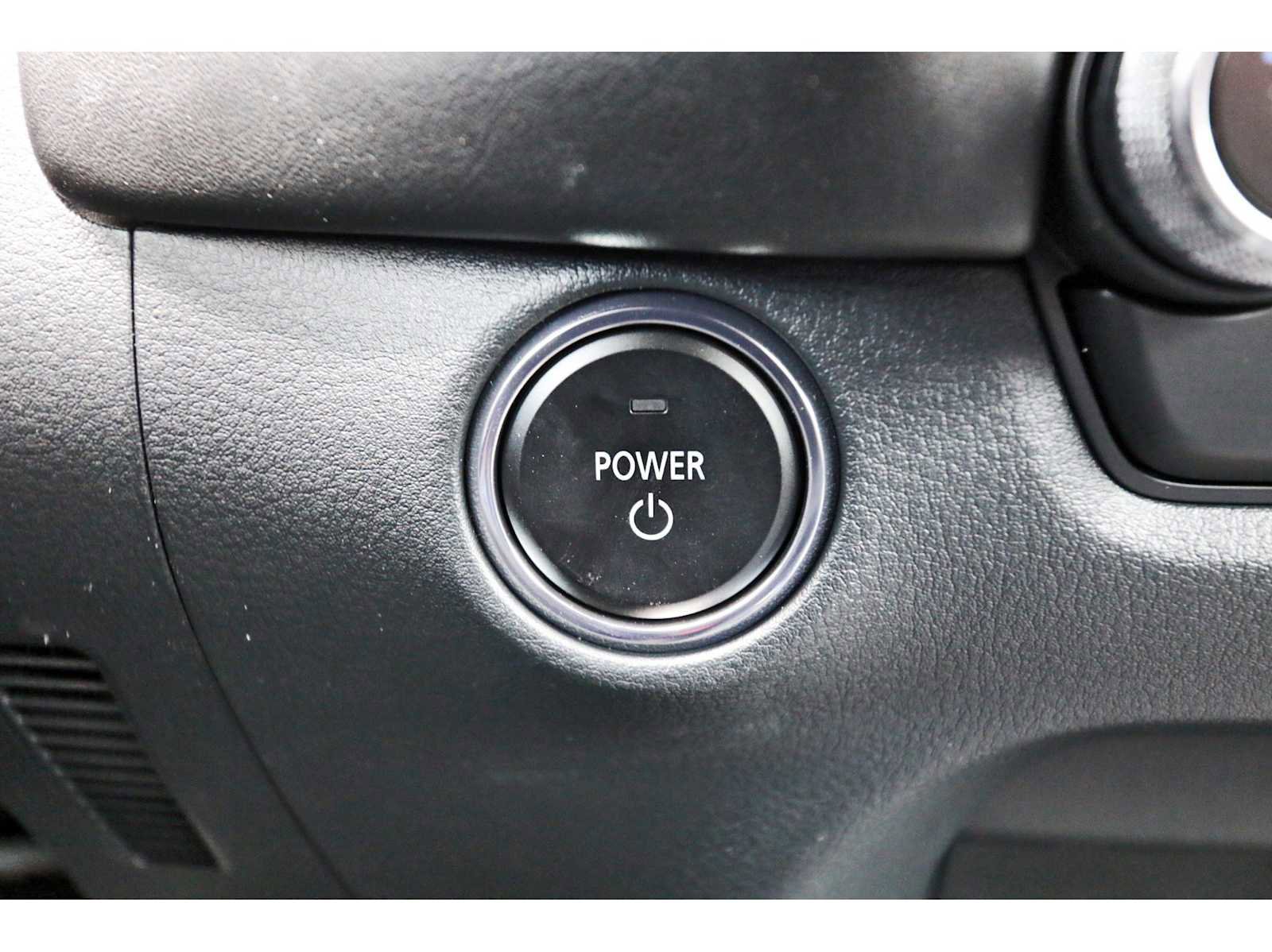 Used 2025 MAZDA CX-50 2.5 Hybrid w/ Weather Package image 26