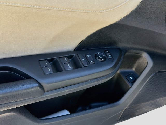 Used 2019 Honda Civic EX-L image 21