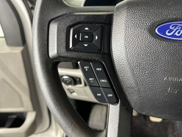 Used 2016 Ford F150 XLT w/ XTR Package image 16