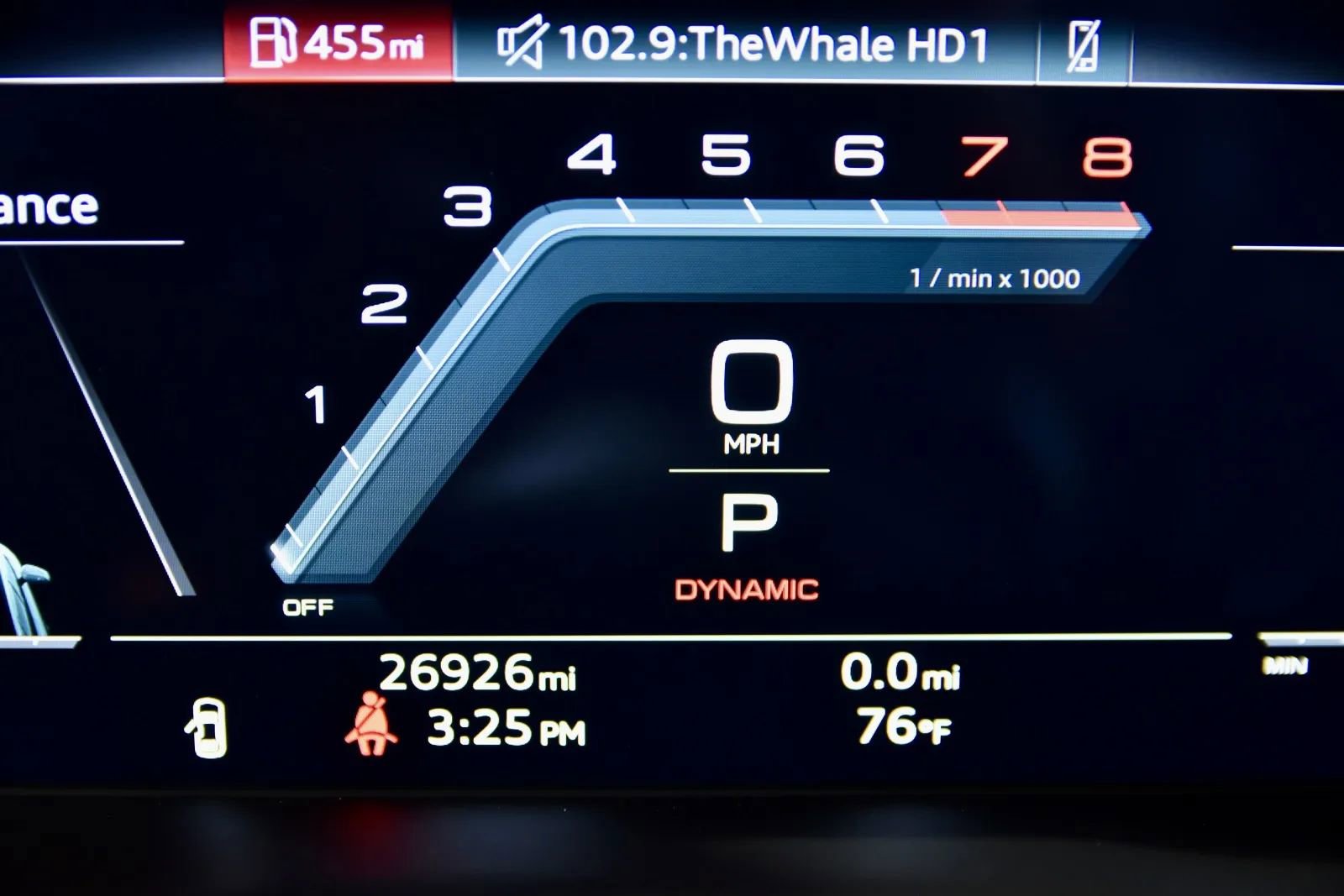 Used 2022 Audi S5 Premium Plus image 28