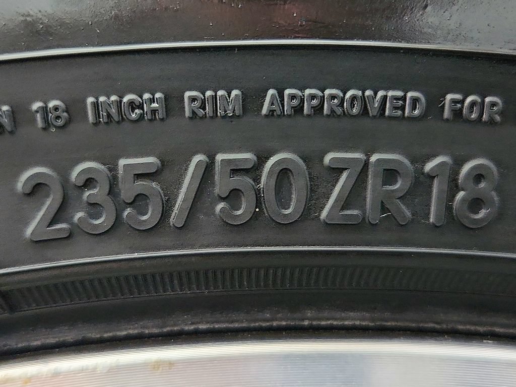 Used 2019 Ford Mustang GT RWD image 28