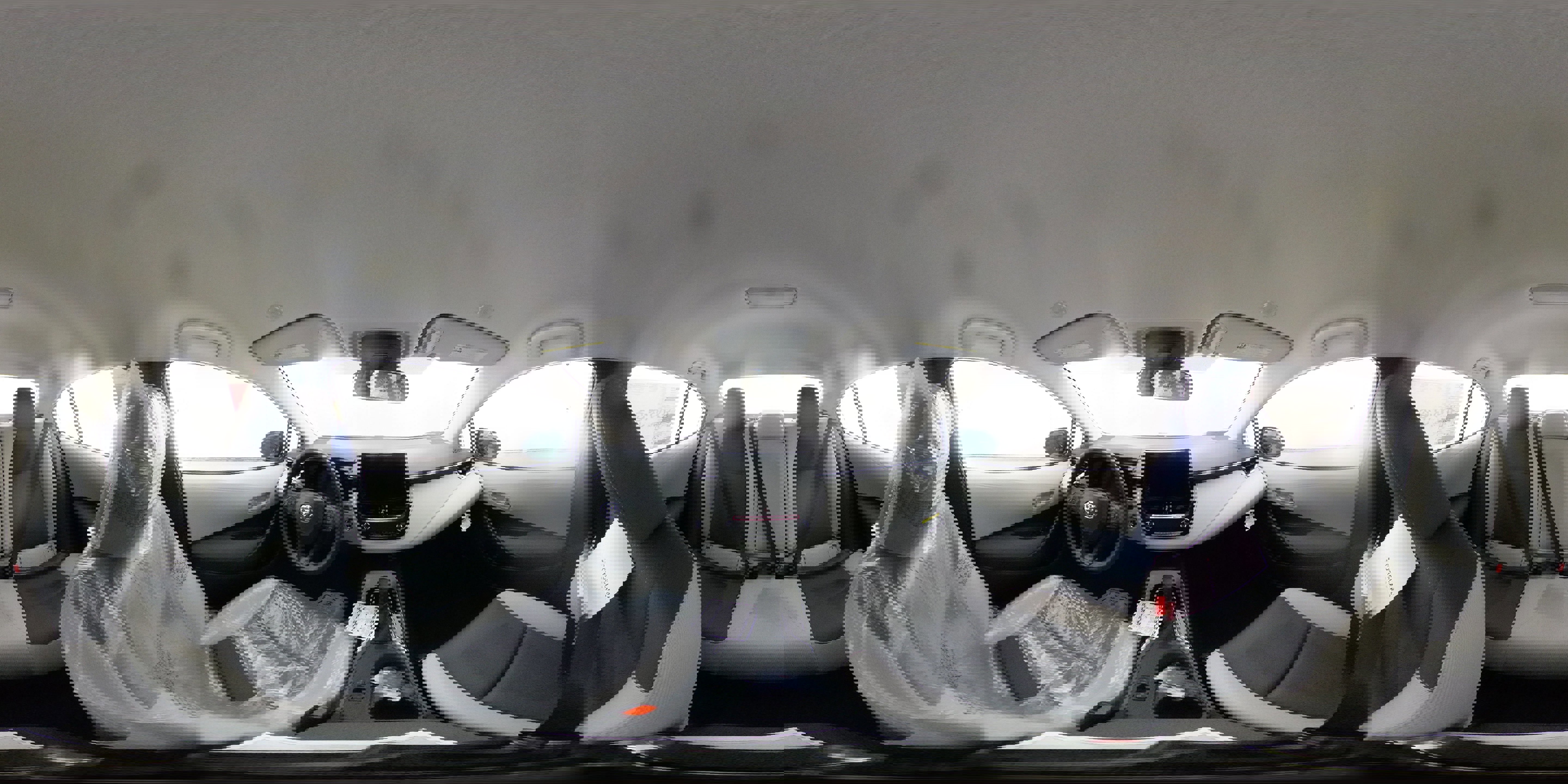 New 2026 Toyota Corolla LE image 33