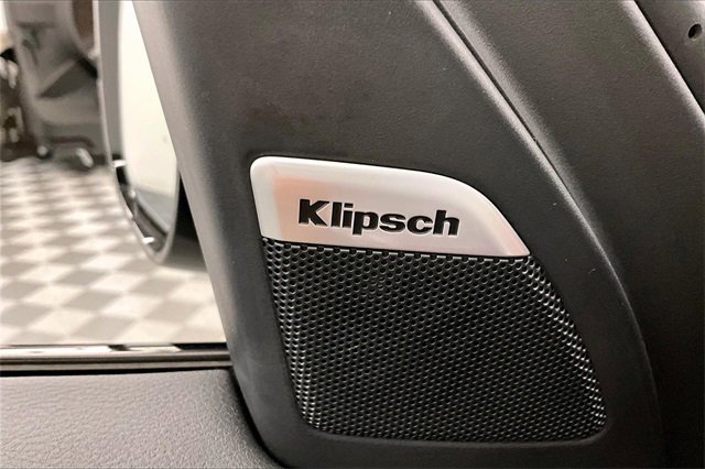 New 2026 Nissan Armada PRO-4X image 28