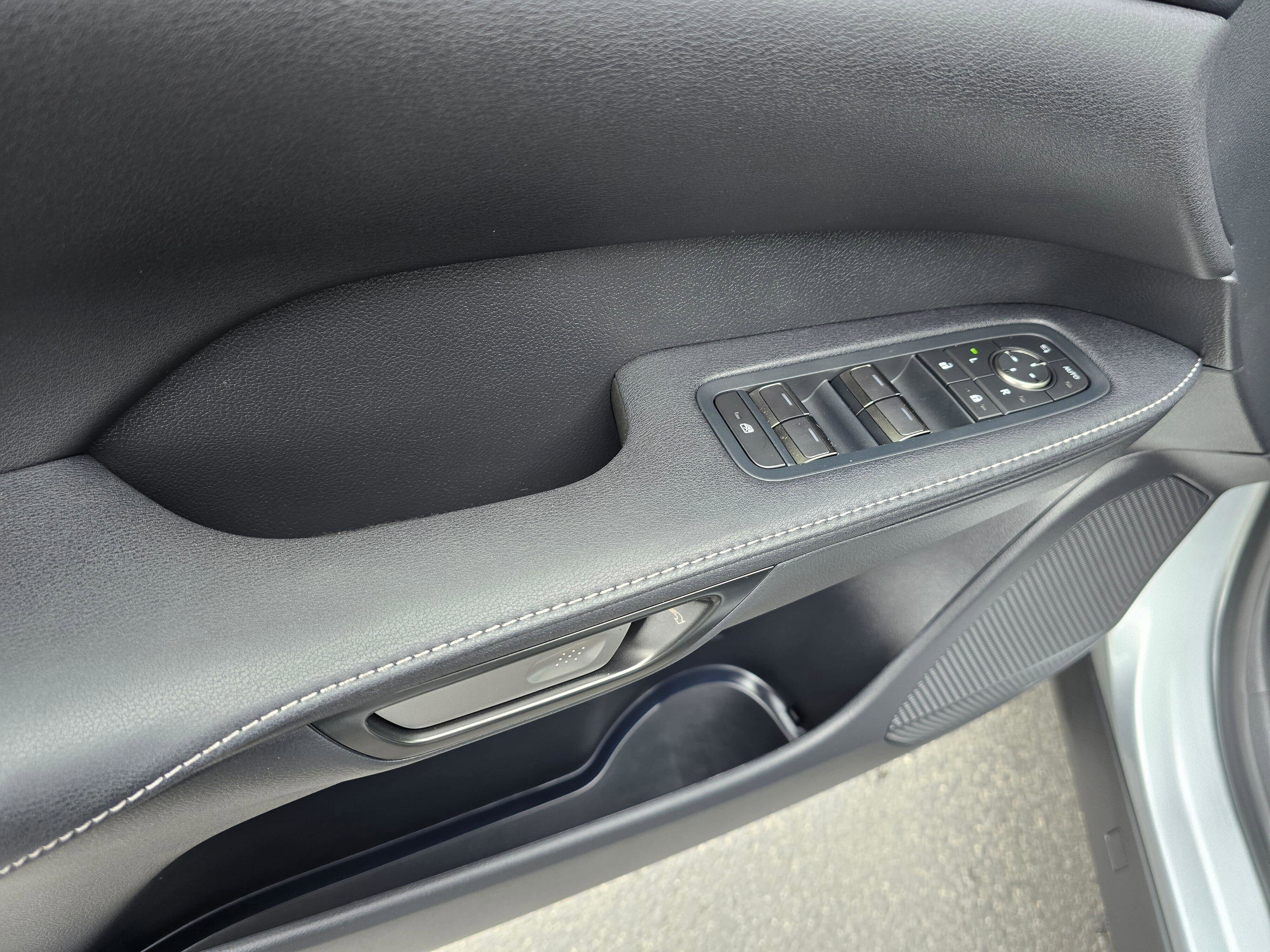 Used 2026 Lexus RX 350 Premium w/ Convenience Package image 20