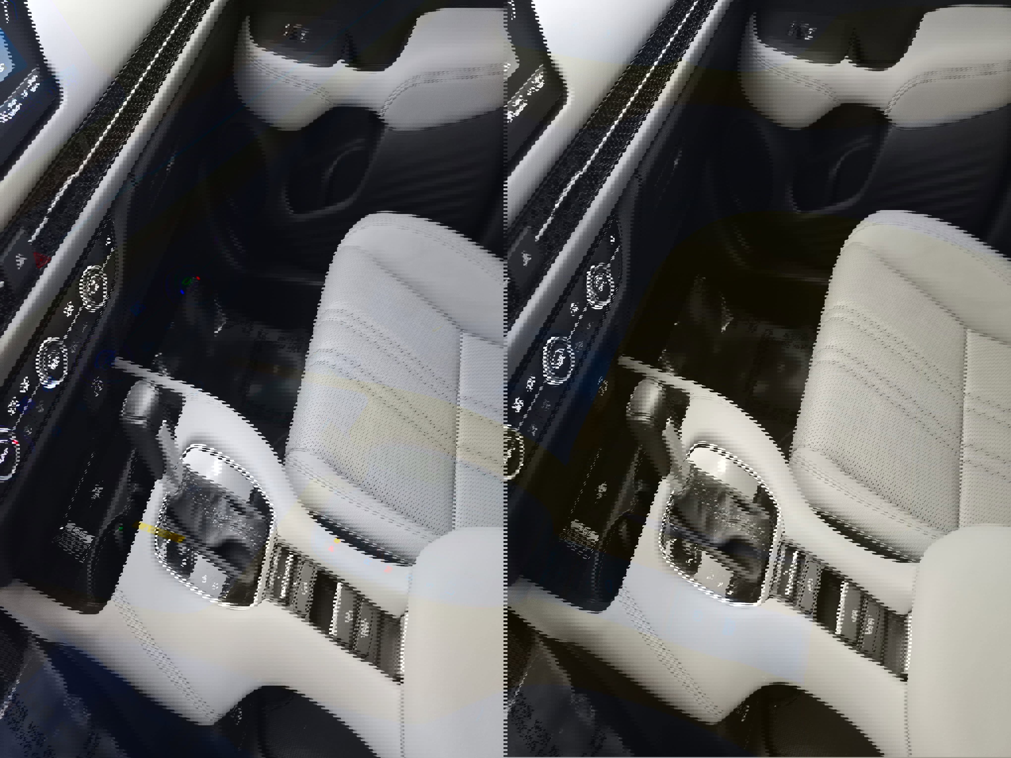 Used 2024 Honda HR-V EX-L image 22