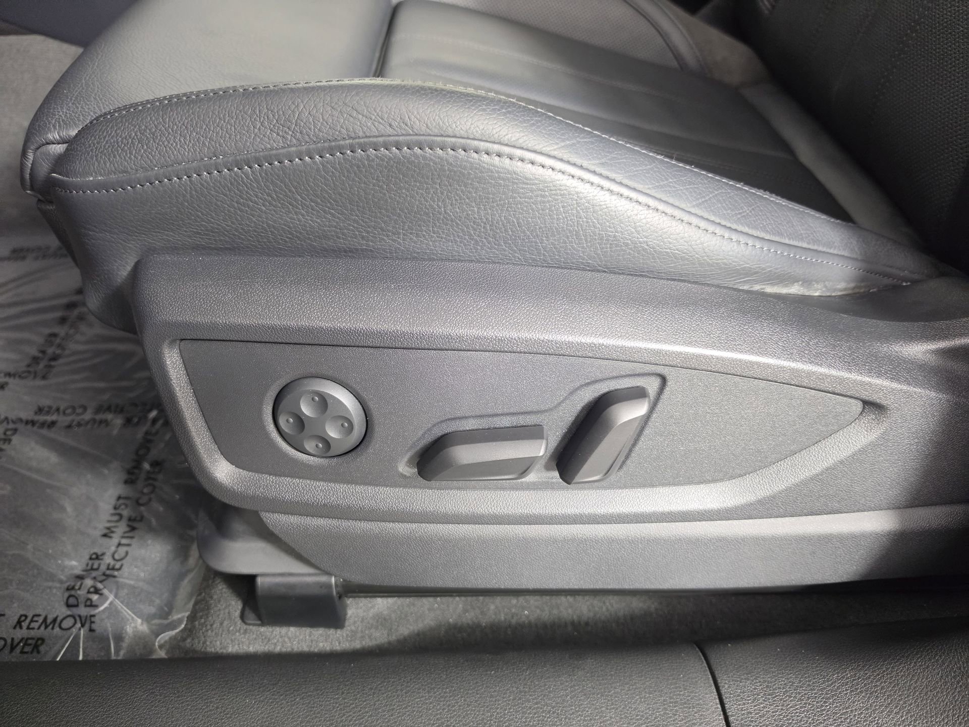 Used 2018 Audi Q5 Prestige AWD/4WD image 15