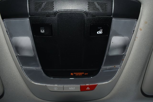 Used 2023 Kia Sportage EX image 32