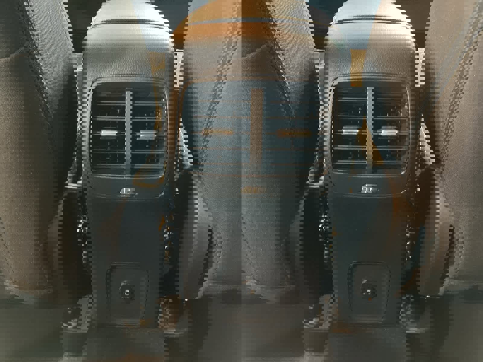 Used 2023 Ford Escape Active w/ Tech Pack #1 image 23