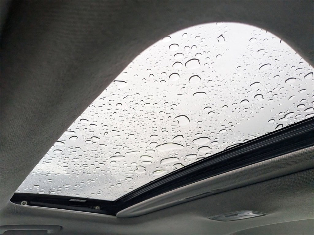 Certified 2024 Hyundai Elantra SEL w/ Convenience Package image 17