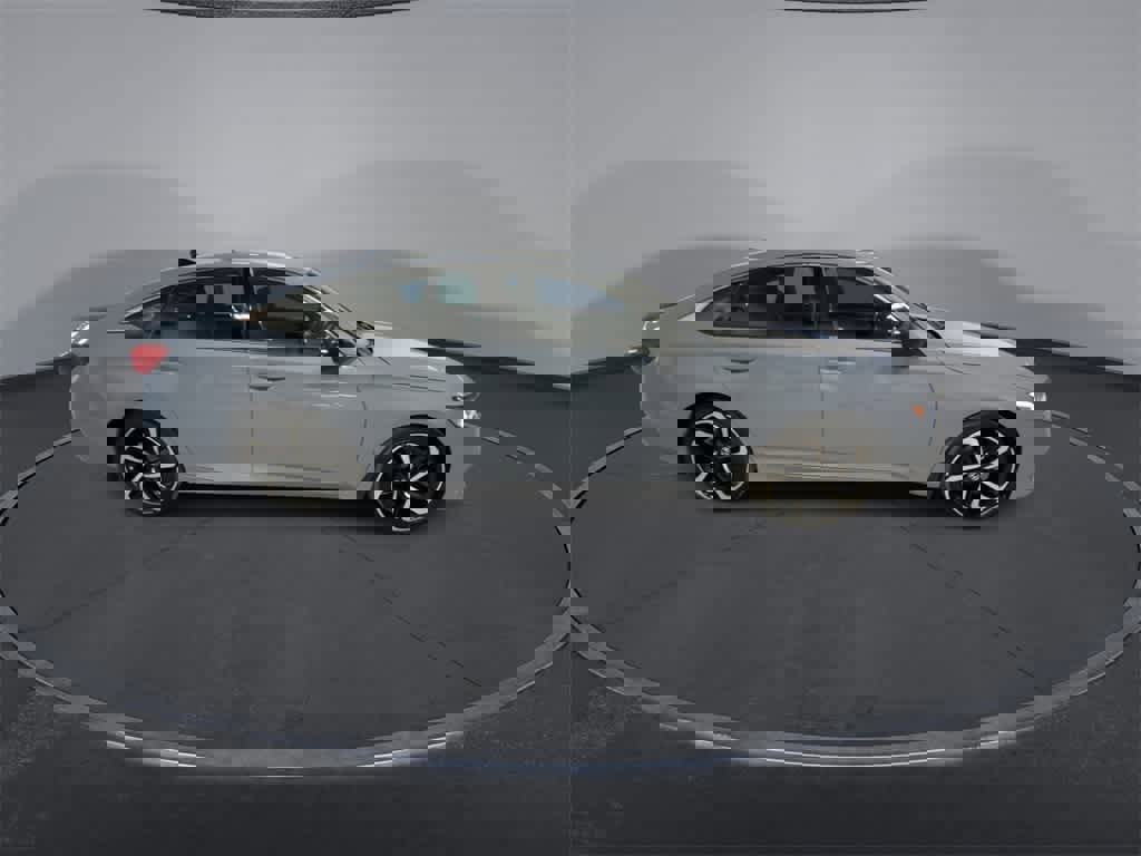 Used 2022 Honda Accord Sport image 9