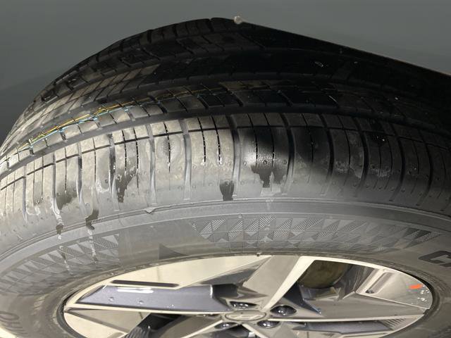 New 2026 Hyundai Tucson SEL image 33