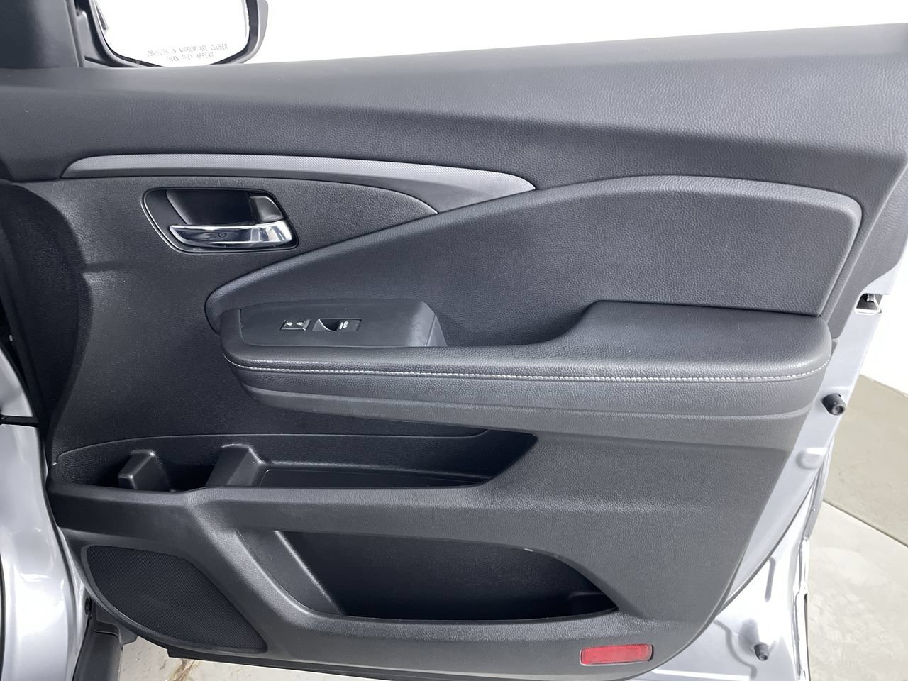 Used 2023 Honda Ridgeline RTL image 23