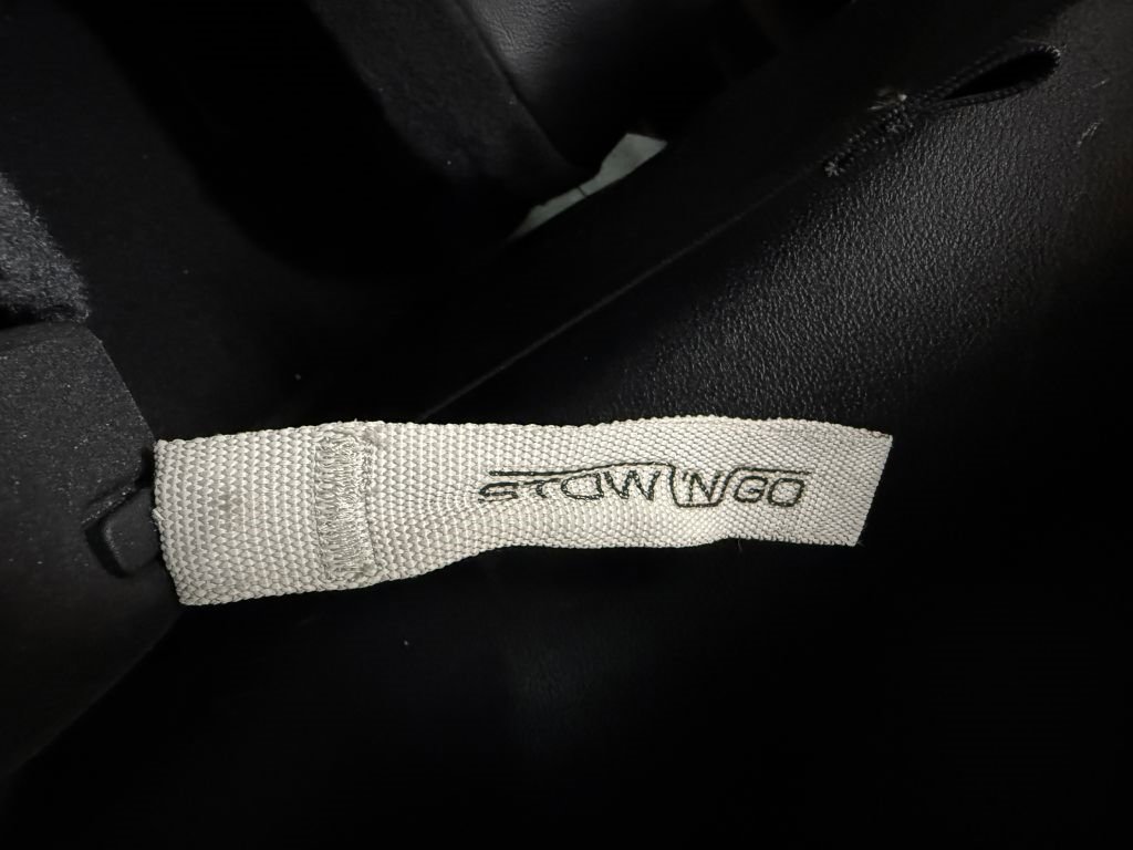 Used 2019 Chrysler Pacifica Touring-L Plus w/ S Appearance Package image 26