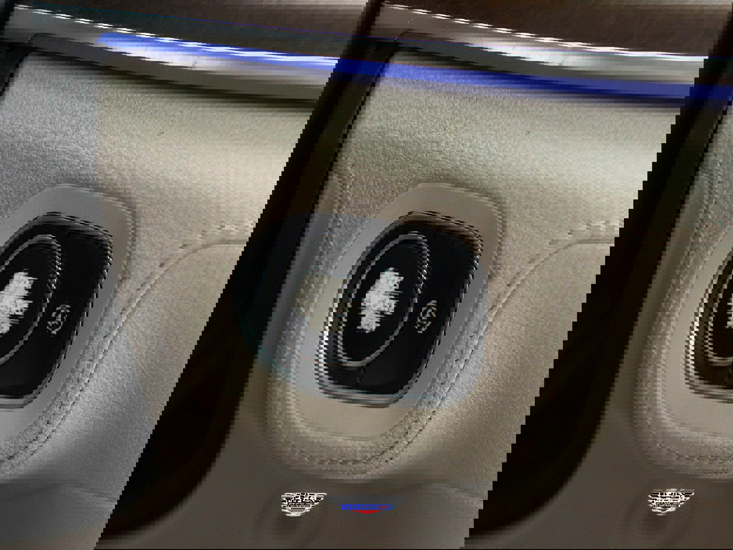 Used 2020 Mercedes-Benz GLS 450 450 4MATIC image 34