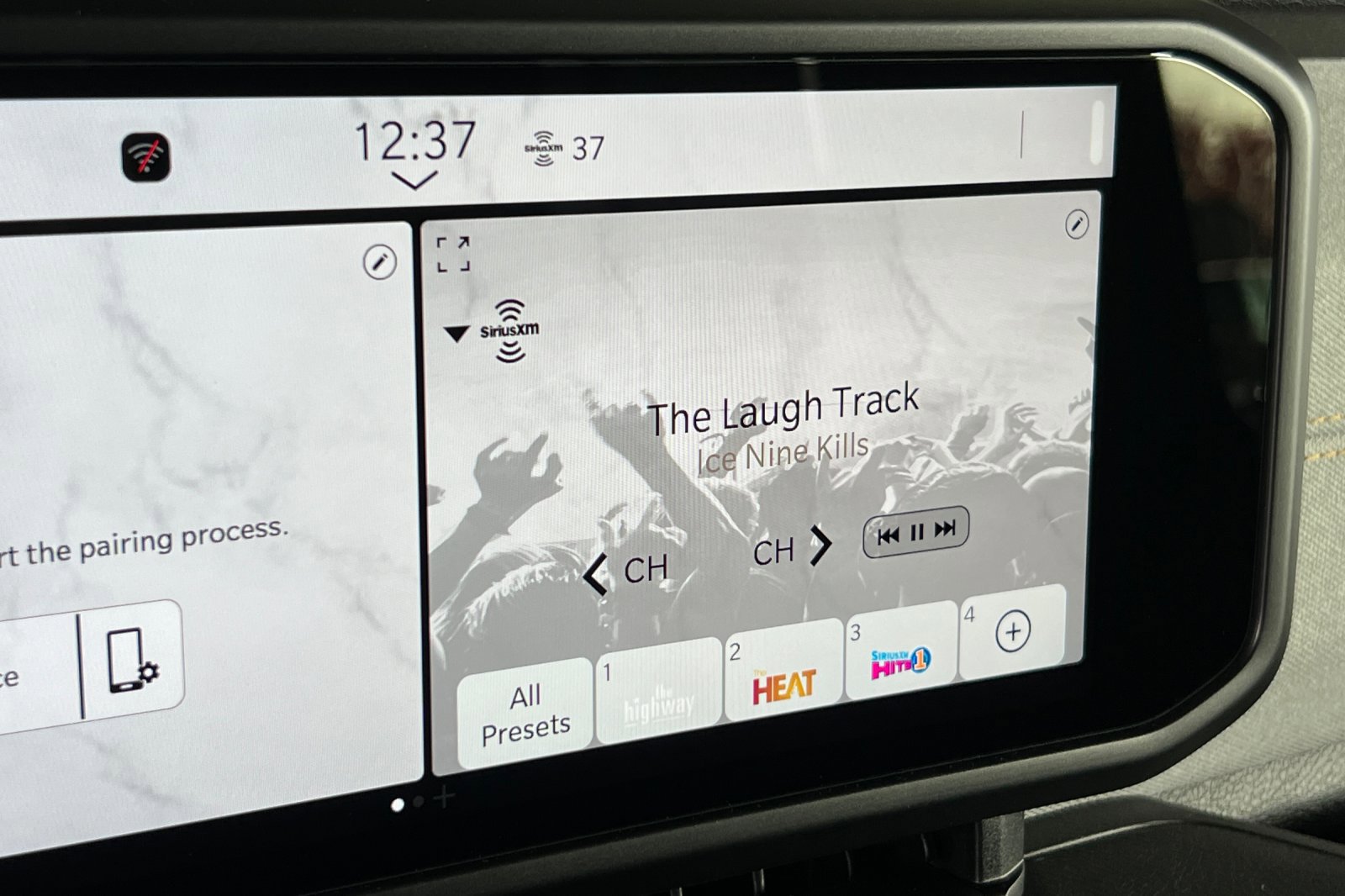 New 2026 Jeep Wrangler Sport S image 16