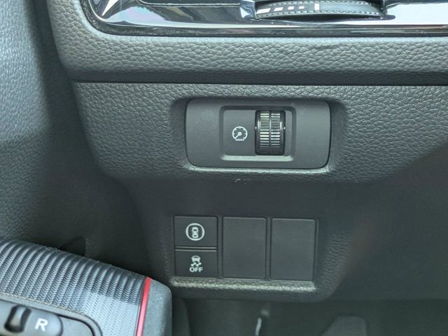 Used 2023 Honda Civic Si image 24