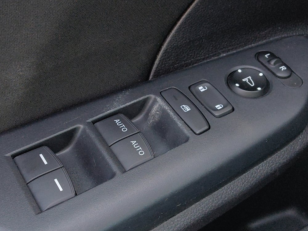 Used 2019 Honda Civic EX image 27