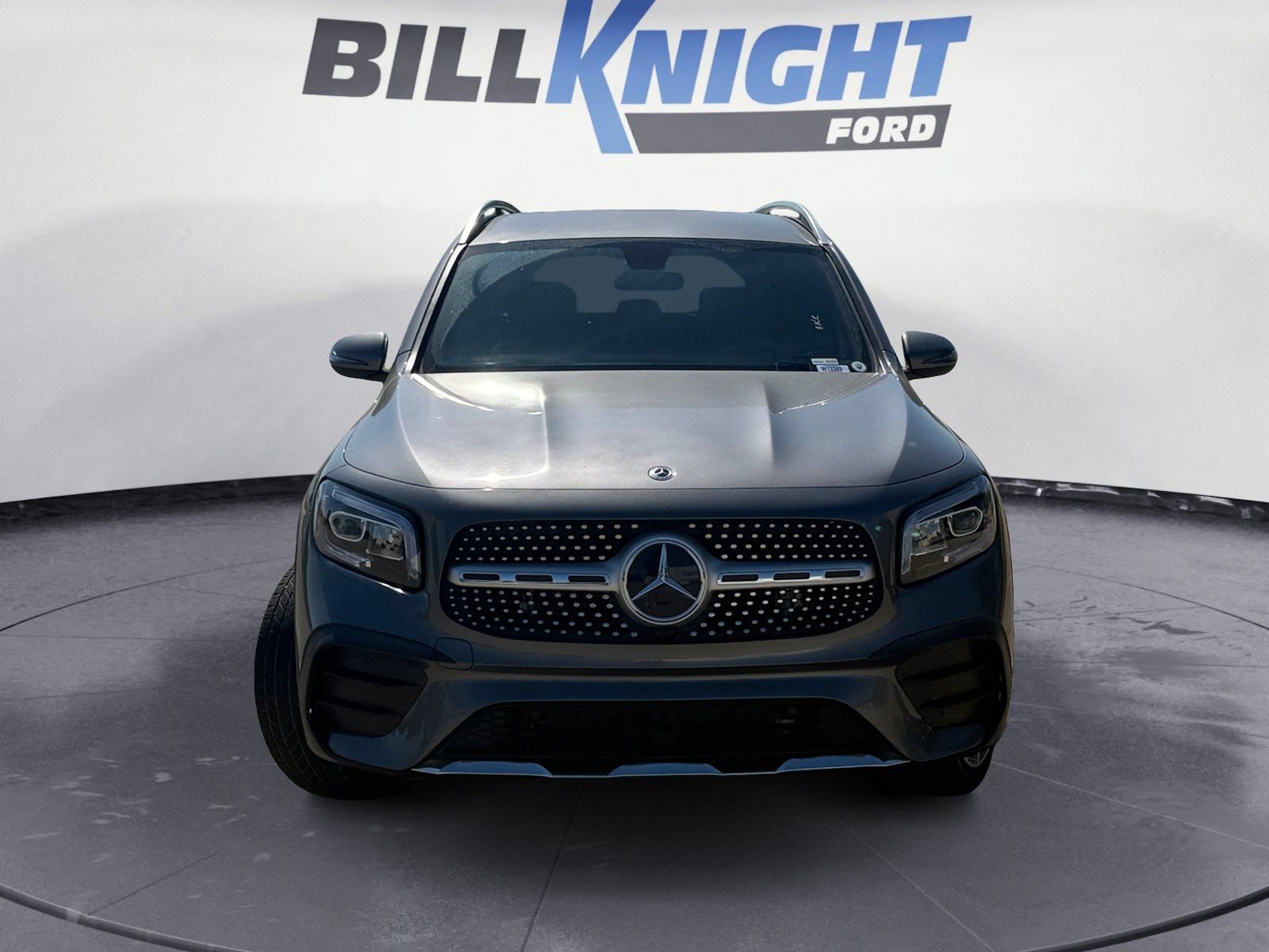 Used 2021 Mercedes-Benz GLB 250 image 8
