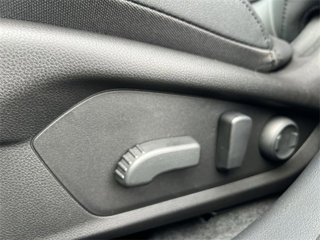 New 2026 Subaru Outback Premium image 29