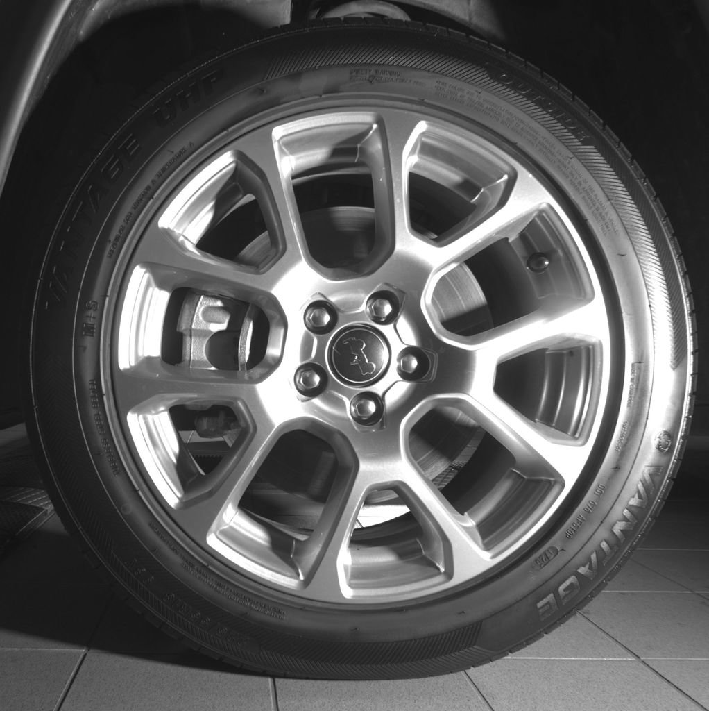 Used 2025 Jeep Compass Limited AWD/4WD image 16