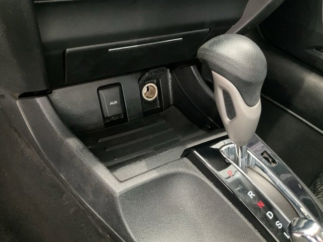 Used 2014 Honda Civic LX image 13