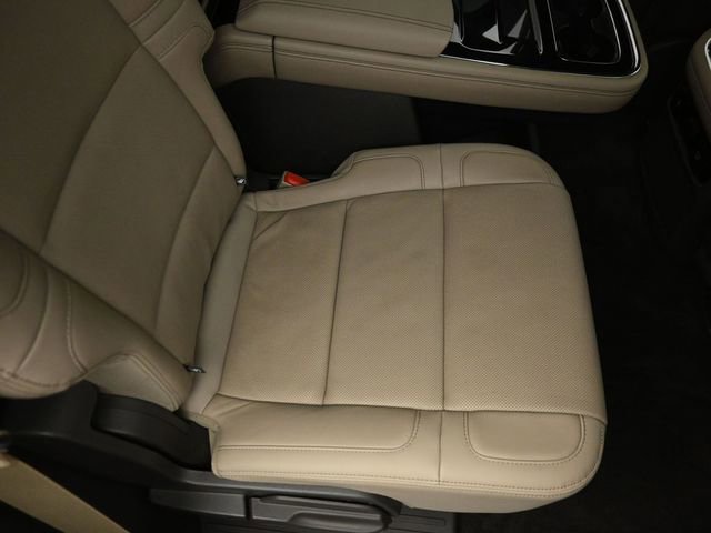 Used 2023 Lincoln Navigator Reserve image 28
